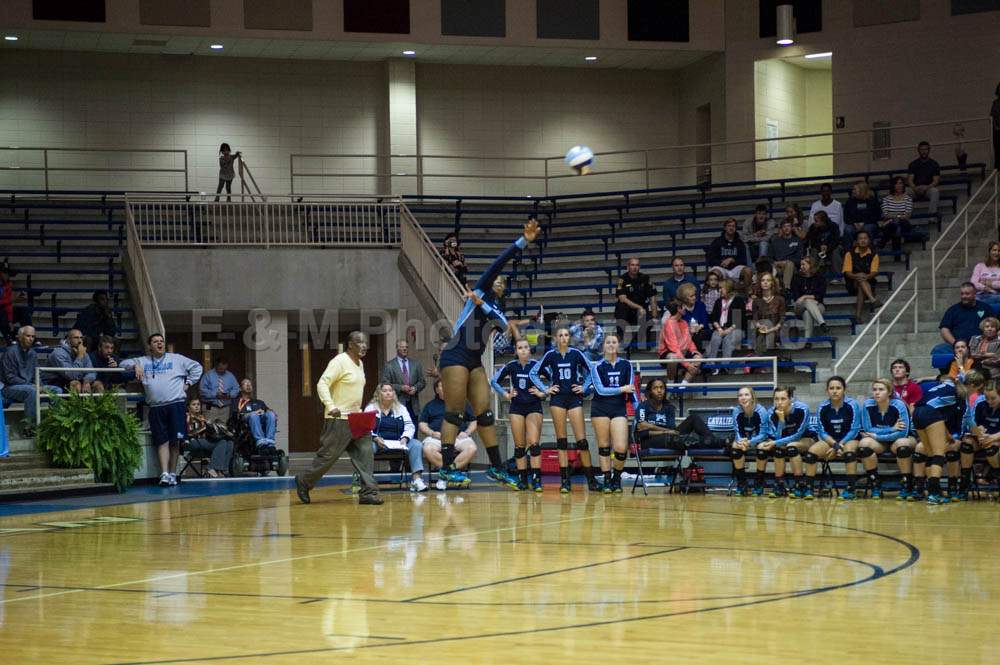 DvByrnes Seniors 219.jpg